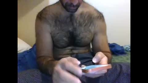 Coppai200 online show from April 11, 3:05 pm