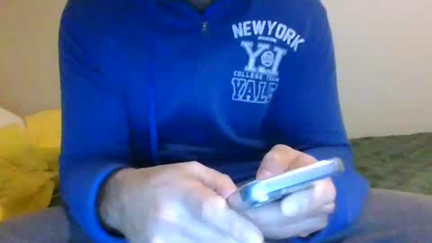 Coppai200 online show from March 21, 11:08 pm