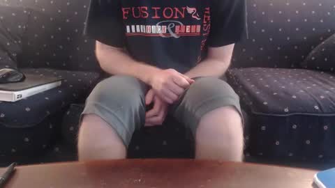 copper_crotch online show from April 20, 2:36 am
