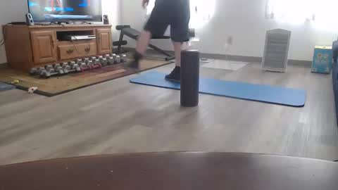 copper_crotch online show from April 18, 11:38 pm