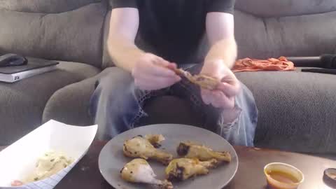 copper_crotch online show from May 15, 2:20 am