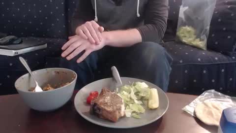 copper_crotch online show from February 3, 2:53 am