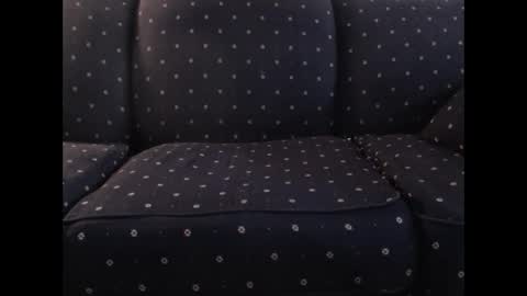 copper_crotch online show from December 19, 3:02 am