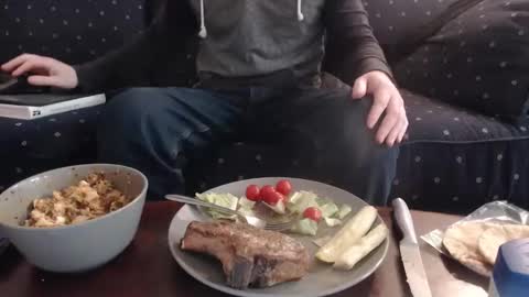 copper_crotch online show from February 3, 2:41 am