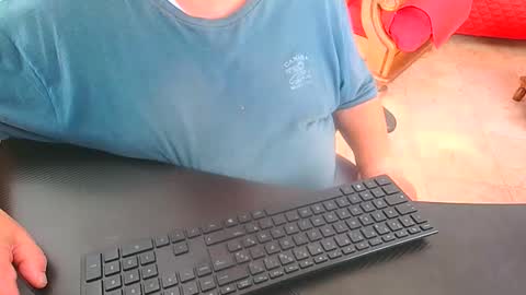Snapshot of coquin375 chatting on September 30, 10:15 am coquin375 online show from September 30, 10:15 am