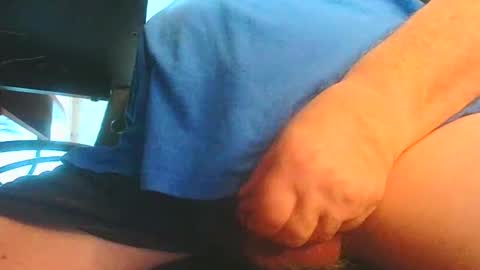 coquin375 online show from October 23, 6:26 am