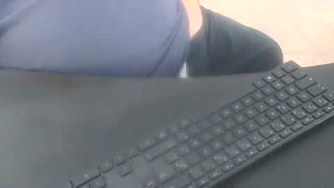 coquin375 online show from January 19, 12:26 pm