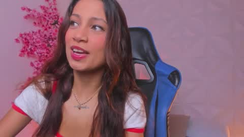  CORA  online show from February 2, 1:07 pm