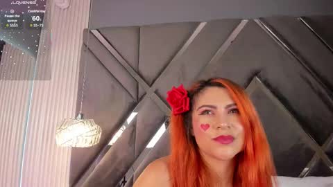 Coral online show from February 14, 5:21 am