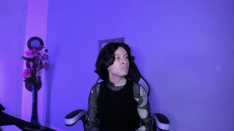 Coral and Ocean online show from January 19, 12:48 pm