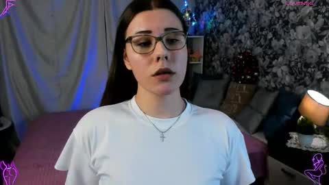 Coraline online show from February 13, 9:01 am