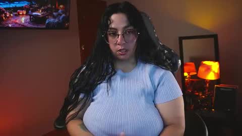 Coraline online show from October 28, 5:03 pm