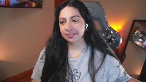 Coraline online show from November 24, 5:55 pm