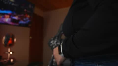 Snapshot of coraline_latin chatting on September 24, 11:55 pm Coraline online show from September 24, 11:55 pm