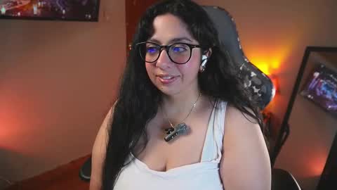 Coraline online show from November 22, 11:24 pm