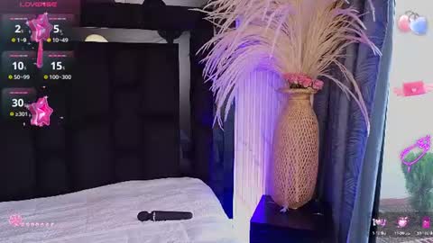Coral online show from July 16, 3:26 pm