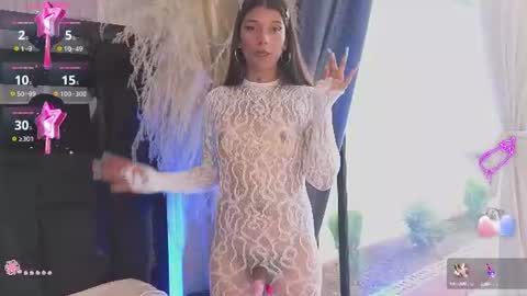 Coral online show from June 24, 4:36 pm