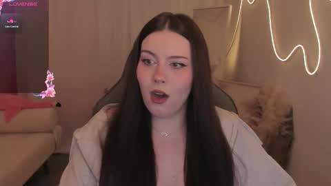 little girl who is always right or just Cora online show from March 4, 7:27 am