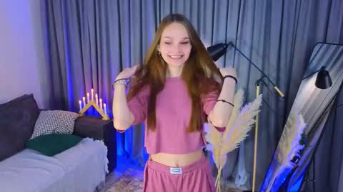 Lia online show from November 19, 3:22 pm