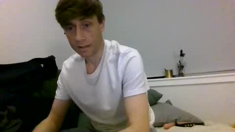 Corbin Kelly online show from December 1, 6:22 am