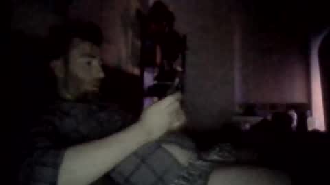 Corbin  online show from September 16, 8:50 am