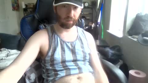 Corbin  online show from September 27, 6:49 pm