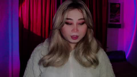 corefinder_xx online show from March 9, 10:42 am