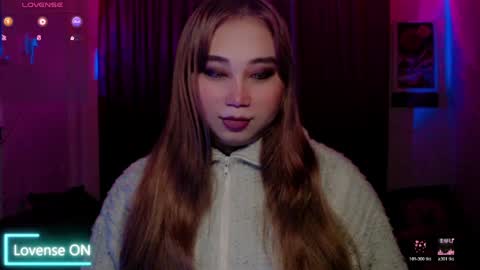 corefinder_xx online show from March 26, 2:55 pm