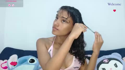 Corey Bless online show from January 9, 11:27 am