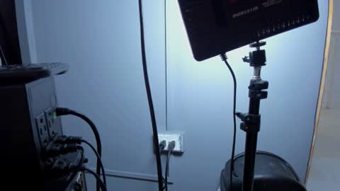Snapshot of corinnah chatting on September 12, 12:07 pm Cori online show from September 12, 12:07 pm