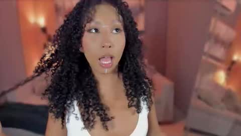 Snapshot of corinnah chatting on September 19, 12:31 pm Cori online show from September 19, 12:31 pm