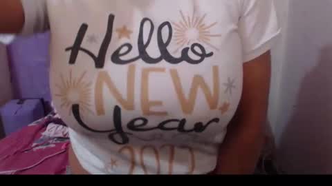 corinnahothotxxx online show from February 10, 9:36 pm