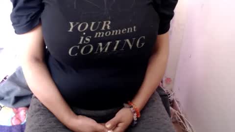 corinnahothotxxx online show from October 9, 2:11 pm