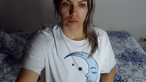 corinnasex online show from July 14, 7:41 pm