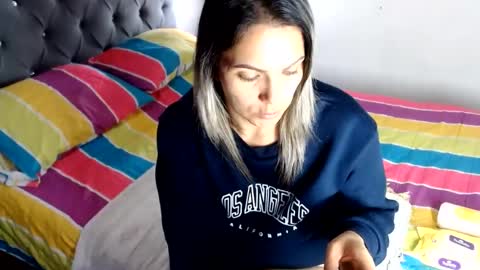 corinnasex online show from July 8, 3:04 pm