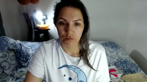 corinnasex online show from June 14, 9:00 am