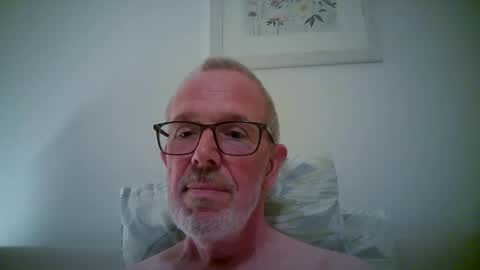 coriolis1957 online show from April 18, 7:29 pm