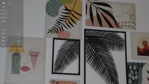 Im Cornelia FANSLY   free telegram  INSTA online show from November 12, 6:10 pm