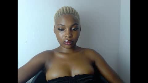 cornxcunt online show from October 29, 8:31 pm