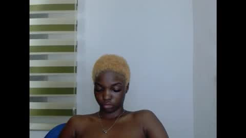 cornxcuntx online show from December 1, 2:53 am