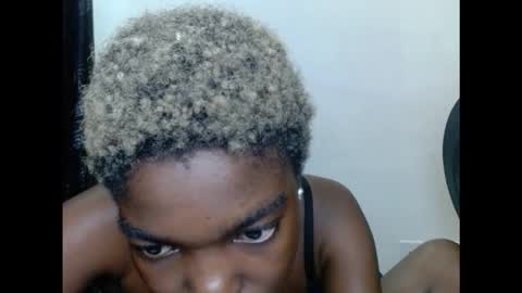 cornxcuntx online show from October 28, 4:30 pm