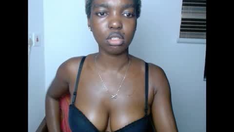 cornxcuntx online show from November 3, 7:48 pm