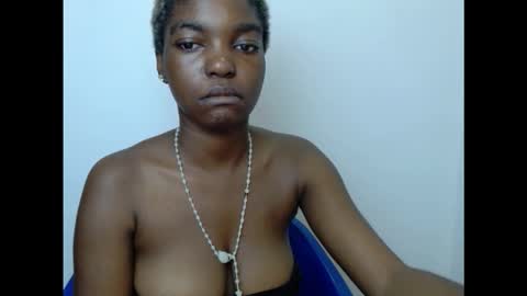 cornxcuntx online show from October 6, 2:24 pm