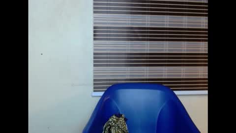 cornxcuntx online show from September 30, 1:05 am