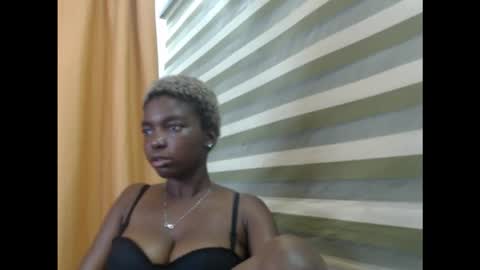 cornxcuntx online show from November 5, 9:50 pm