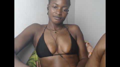 cornxslut online show from November 4, 12:23 am