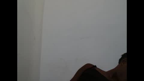 cornxslut online show from November 16, 1:13 pm