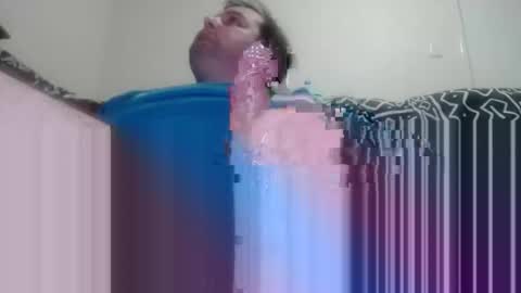 Dick Buttkizz online show from June 5, 4:01 pm