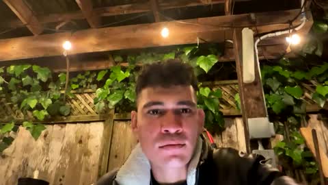 coronelking online show from March 12, 3:02 am