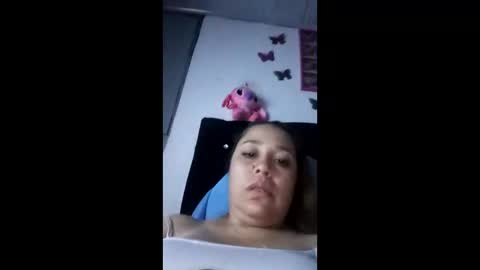 correamonicamaria78 online show from March 11, 2:25 am